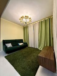 Treasure at Tampines (D18), Condominium #564584761